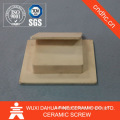Durable Hot Sales 96% Alumina Ceramic Substrate